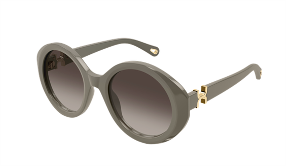 Occhiali da sole Chloé Donna CH0332S - CH0332S
